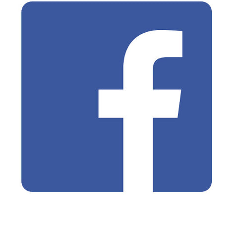 Facebook Page Management