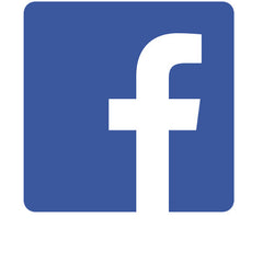 Facebook Page Management