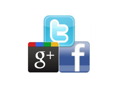 Social Media Management - Double Shot